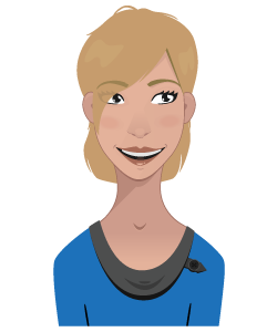 Kleider kaufen? Na klar!